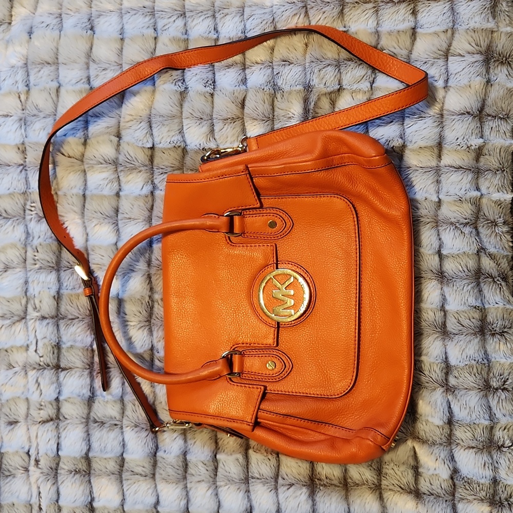 Michael Kors Margot Bag